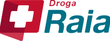 logo 01